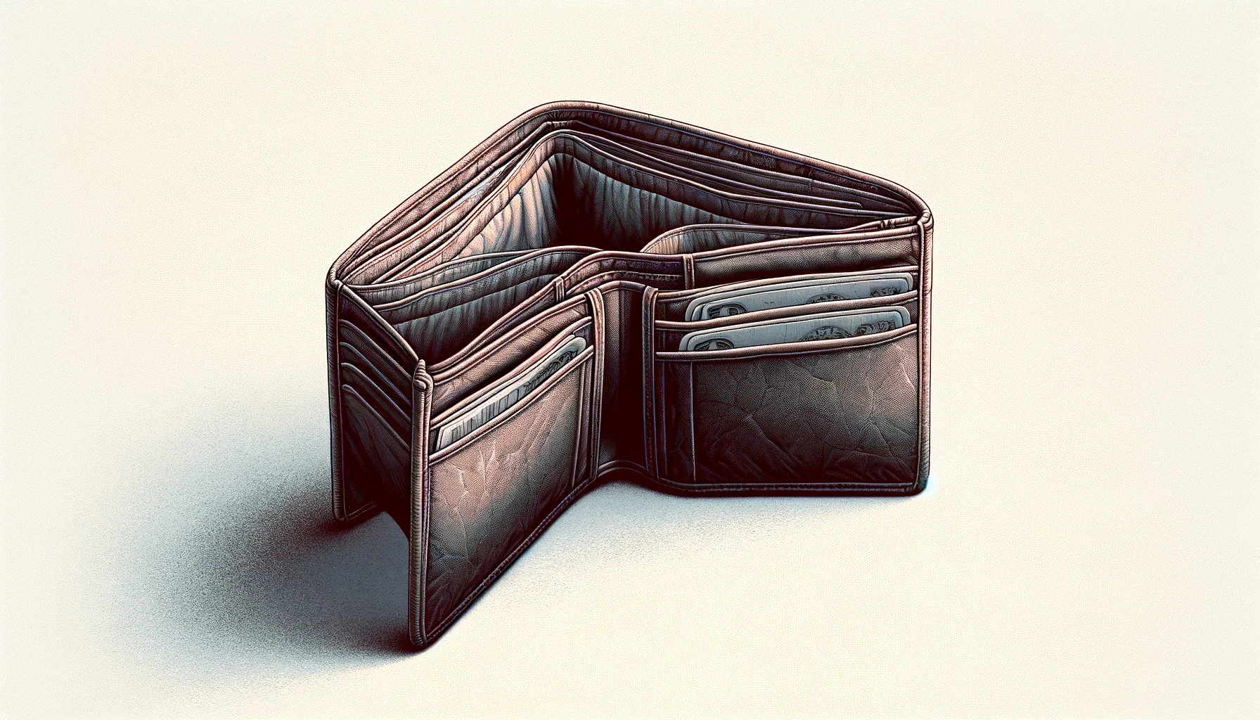 Wallet Drain thumbnail thumbnail